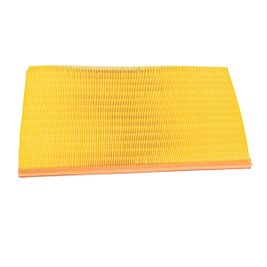 Filtro de Aire Febi para Mercedes-Benz V 200 CDI, V 220 CDI, VITO 109 CDI, VITO 111 CDI, VITO 114 CDI, VITO 116 CDI, VITO 119 CDI, VITO TOURER