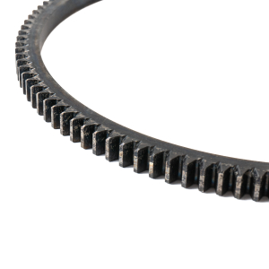 Cercha Fuso para Camiones Fuso B639 /FE85D PPP24