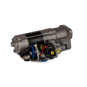 Motor de Arranque Fuso para Camiones Fuso
