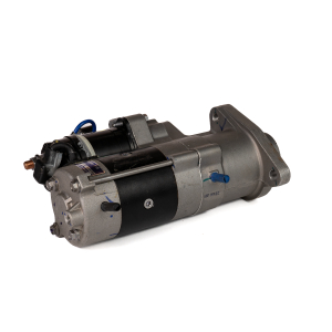Motor de Arranque Fuso para Camiones Fuso