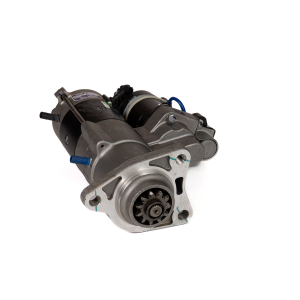 Motor de Arranque Fuso para Camiones Fuso