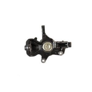 Mangueta - Derecha Mercedes Benz Para Mercedes-Benz Sprinter