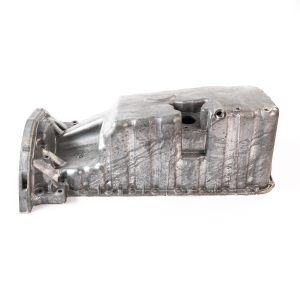Cárter Motor Mercedes Benz Para Mercedes-Benz 208 CDI, 413 CDI, Sprinter
