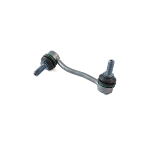 Barra Acople Estabilizadora Derecha Mercedes-Benz para Sprinter 211, 213, 311, 313, 314, 315, 316, 317, 318, 411, 415, 416, 417, 515, 516, 517, 519, 906