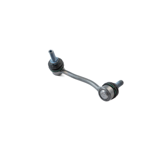 Barra Acople Estabilizadora Derecha Mercedes-Benz para Sprinter 211, 213, 311, 313, 314, 315, 316, 317, 318, 411, 415, 416, 417, 515, 516, 517, 519, 906
