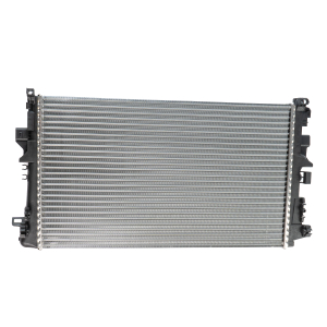 Radiador Mercedes Benz para Mercedes-Benz Vito 110 CDI, 111 CDI, 113 CDI