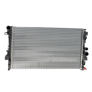 Radiador Mercedes Benz para Mercedes-Benz Vito 110 CDI, 111 CDI, 113 CDI