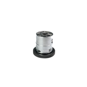 Bomba De Aceite Mercedes Benz Para Mercedes-Benz Clase A, Clase B, Clase C, Clase C Coupe, Clase E, Clase Glc, Clase Glc Coupe, Clase Glk, Clase Ml, GLC 220 D 4matic, GLE 250 Bluetec, GLK 220 CDI Blue