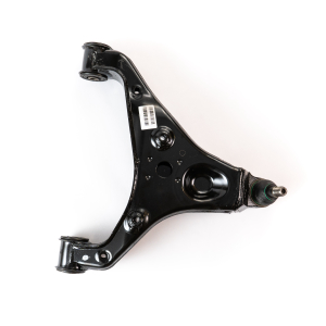 Brazo Suspension Transversal Mercedes-Benz para Sprinter 211, 213, 311, 313, 314, 315, 316, 317, 318, 319, 411, 415, 416, 417, 419, 515, 516, 517, 519, 906
