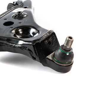 Brazo Suspension Transversal Mercedes-Benz para Sprinter 211, 213, 311, 313, 314, 315, 316, 317, 318, 319, 411, 415, 416, 417, 419, 515, 516, 517, 519, 906