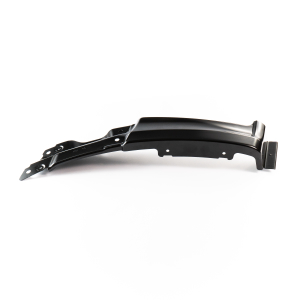 Revestimiento Tapabarro - Izquierdo Mercedes Benz Para Mercedes-Benz Sprinter