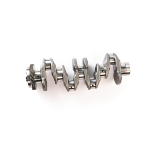 Cigueñal Motor Om651la Oe Germany para Mercedes-Benz Clase A, B, C, CLA, E, GLA, GLC, GLE, GLK, ML, Sprinter, V, Viano, Vito
