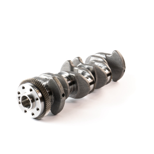 Cigueñal Motor Om651la Oe Germany para Mercedes-Benz Clase A, B, C, CLA, E, GLA, GLC, GLE, GLK, ML, Sprinter, V, Viano, Vito