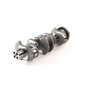 Cigueñal Motor Om651la Oe Germany para Mercedes-Benz Clase A, B, C, CLA, E, GLA, GLC, GLE, GLK, ML, Sprinter, V, Viano, Vito