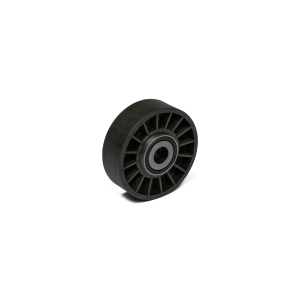 Rodillo Del Tensor De La Correa Mercedes Benz Para Mercedes-Benz 190 DC, 612 D, Clase Sl, MB 140 D, Sprinter, Vario