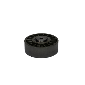 Rodillo Del Tensor De La Correa Mercedes Benz Para Mercedes-Benz 190 DC, 612 D, Clase Sl, MB 140 D, Sprinter, Vario