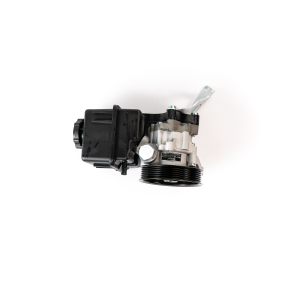 Bomba de Dirección Truck Star para Mercedes-Benz Sprinter 313, 315, 316, 411, 415, 515