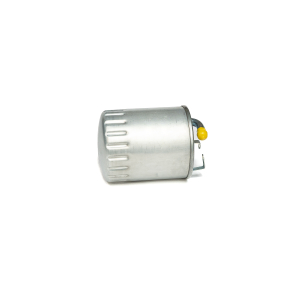 Filtro Combustible Truck Star para Mercedes-Benz 208 CDI, 313 CDI, 316, 413 CDI y Sprinter