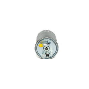 Filtro Combustible Truck Star para Mercedes-Benz 208 CDI, 313 CDI, 316, 413 CDI y Sprinter