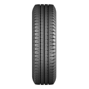 Neumáticos 225/70 R15 112-110R Goodyear Cargo Marathon 2