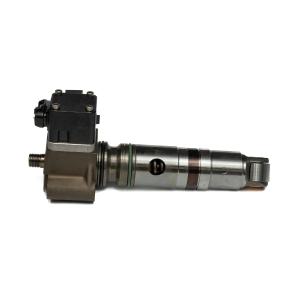 Bomba de Inyección Bosch para Buses Mercedes-Benz Accelo, Actros, Atego, Axor, Fuso, LO, OF, OH, OHL, Unimog, Vario, Zetros