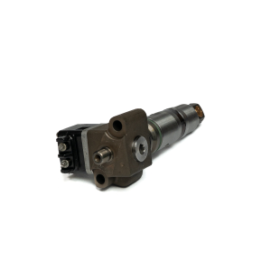 Bomba de Inyección Bosch para Buses Mercedes-Benz Accelo, Actros, Atego, Axor, Fuso, LO, OF, OH, OHL, Unimog, Vario, Zetros