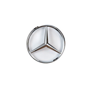 Estrella Mercedes Benz Mercedes Benz Para Mercedes-Benz 310 D, 310/312 D, 312 D, 316, Sprinter