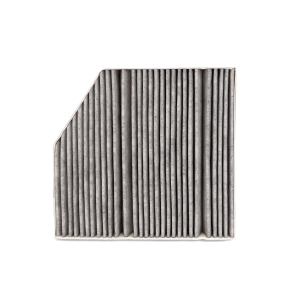 Filtro A/C (Dentro) Mercedes Benz para Clase C, Clase E, AMG GLC, AMG GT, GLC