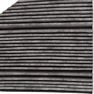 Filtro A/C (Dentro) Mercedes Benz para Clase C, Clase E, AMG GLC, AMG GT, GLC