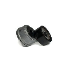 Tensor De Correa Mercedes-Benz