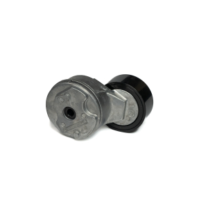 Tensor De Correa Mercedes-Benz