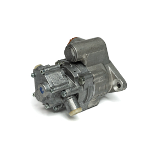 Bomba Direccion Mercedes-Benz para Camiones Actros y U 1300 L