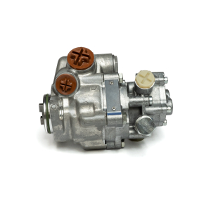 Bomba Direccion Mercedes-Benz para Camiones Actros y U 1300 L