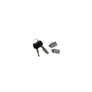 Juego De 3 Bolsas Cil O Pta Para Freightliner