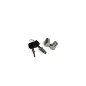 Juego De 3 Bolsas Cil O Pta Para Freightliner