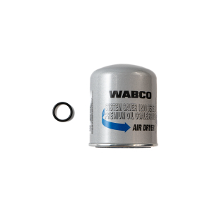 Filtro Secador de Aire Freightliner para Camiones