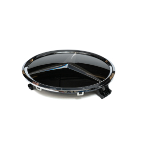 Placa de Base Mercedes Benz para Clase A, Clase B, CL, CLS, Clase E, GL, GLK, ML, SL, SLK, V