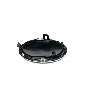 Placa de Base Mercedes Benz para Clase A, Clase B, CL, CLS, Clase E, GL, GLK, ML, SL, SLK, V