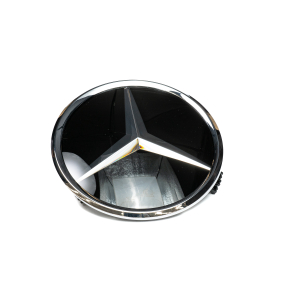 Placa de Base Mercedes Benz para Clase A, Clase B, CL, CLS, Clase E, GL, GLK, ML, SL, SLK, V