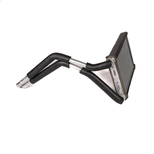 Radiador Del Aire Acondicionado Mercedes Benz Para Mercedes-Benz 915e, Accelo