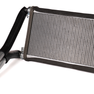 Radiador Del Aire Acondicionado Mercedes Benz Para Mercedes-Benz 915e, Accelo