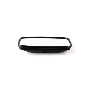 Espejo Retrovisor Bepo para Mercedes-Benz 1718, Atego, L, LA, LK, LO, LS