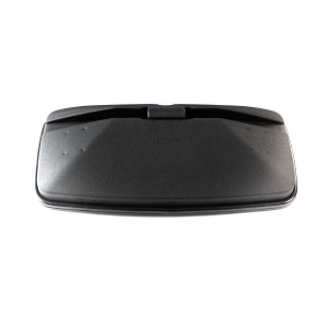 Espejo Retrovisor Bepo para Mercedes-Benz 1718, Atego, L, LA, LK, LO, LS