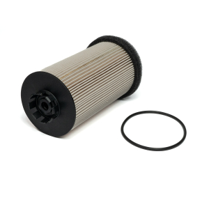 Filtro Combustible Hengst para Mercedes-Benz Actros, Arocs, Axor, O 400, O 500, U 1300, Zetros