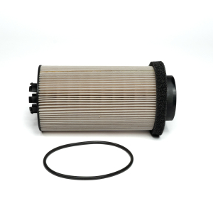 Filtro Combustible Hengst para Mercedes-Benz Actros, Arocs, Axor, O 400, O 500, U 1300, Zetros