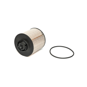 Filtro Combustible Hengst para Mercedes-Benz Buses: Accelo, Actros, Atego, Axor, Fuso, LO, OH, Unimog, Vario, Zetros