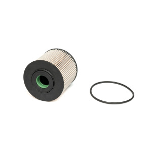 Filtro Combustible Hengst para Mercedes-Benz Buses: Accelo, Actros, Atego, Axor, Fuso, LO, OH, Unimog, Vario, Zetros