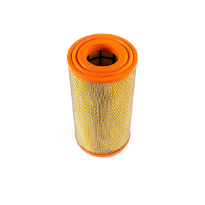 Filtro Aire Mahle para Buses Mercedes-Benz Accelo, Atego, 1315, 1418, 1718, 712, 914, 915, LO, O 500, OF