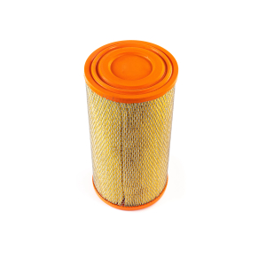 Filtro Aire Mahle para Buses Mercedes-Benz Accelo, Atego, 1315, 1418, 1718, 712, 914, 915, LO, O 500, OF