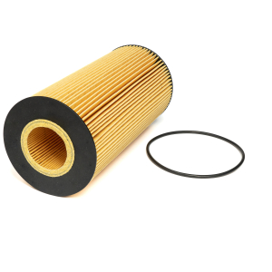 Filtro De Aceite Mercedes Benz Para Mercedes-Benz 2535, 2544, 2544 L, 2544 S, Actros, Arocs, Axor, O 500 RS 1936, O 500 RSD 2442, O500RS 1945, O500RSD 2448, O500rs, O500rsd, Zetros